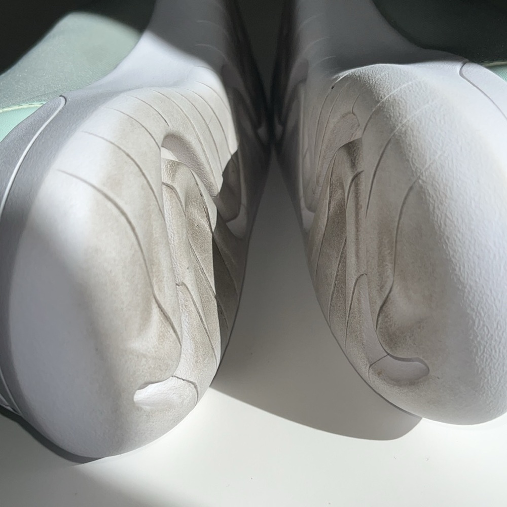 Nike hakata - Picture 13 of 14